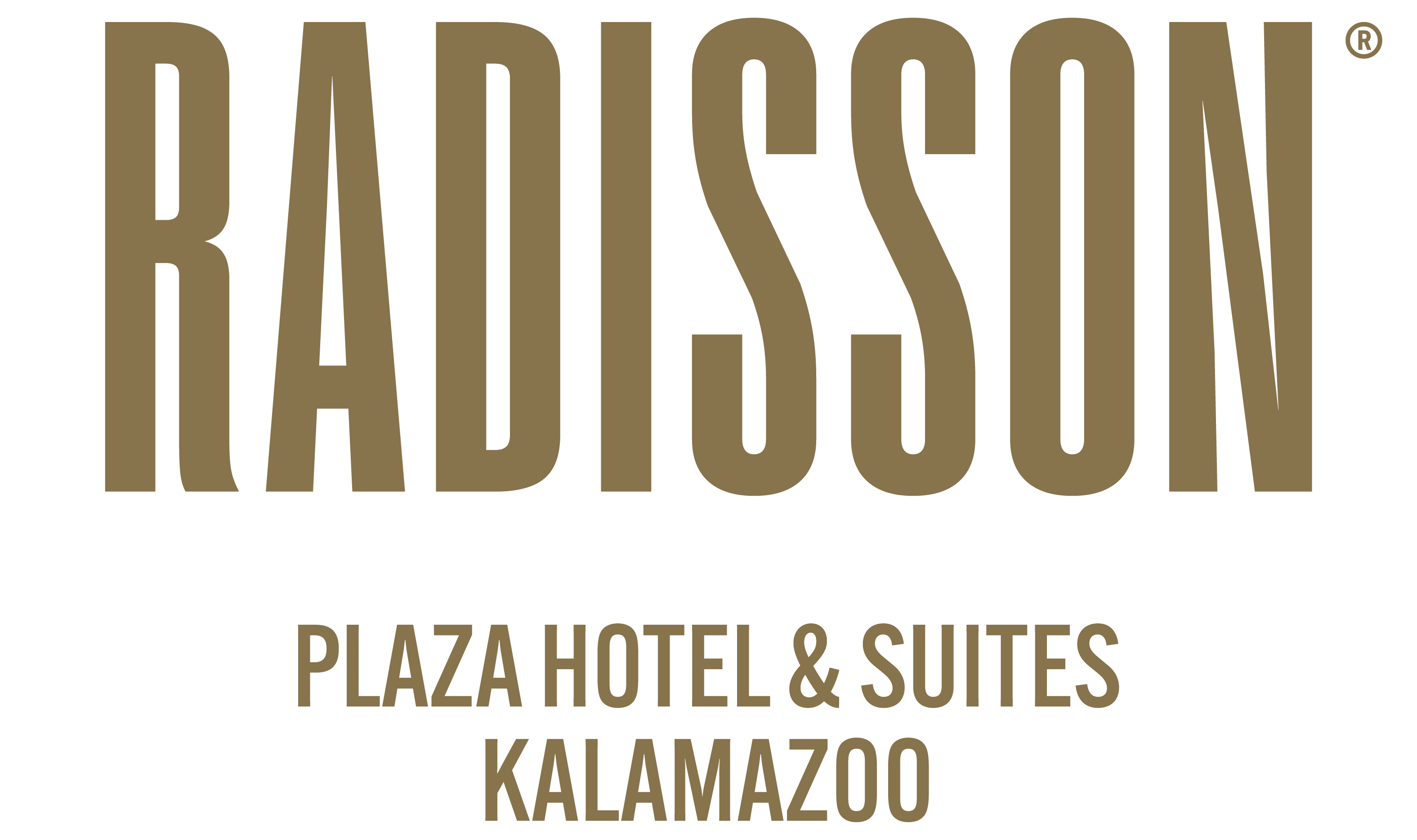Radisson
